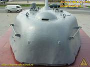 DSCN5649