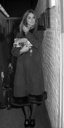 jean-shrimpton-me16