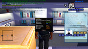 screenshot-2026-04-26-22-25-34-429