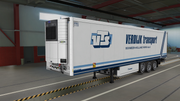 ets2-20230218-112815-00.png