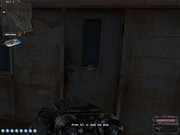 ss-pawe-I-02-06-09-09-31-26-(l01-escape)