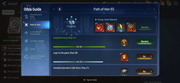 Screenshot-2026-07-13-152243