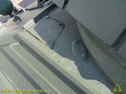 IMG-3491
