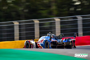 FIA World Endurance Championship (WEC) 2024 - Page 6 2024-WEC-B-11-Serravalle-Wattana-Bennett-Vernay-12