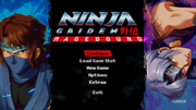 NINJA GAIDEN Ragebound 2025-08-13 17-34-29_965