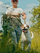 Screenshot_20230627_232808_Gallery