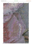 2890426-crosti-ru-color-20