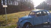 P-20210228-100322-p.jpg