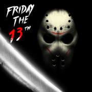 30-Friday-the-13th