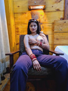 photo-6089124618037216463-y