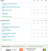 WhatsApp Image 2025-01-09 at 14.49.15