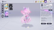 Screenshot-2026-09-28-170454