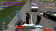 UKRAINE-GTA-10-08-2025-17-21-59