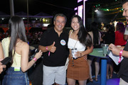 IMG-1774