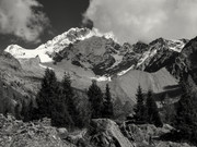 PA293090