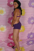 TBF-Set-028-Purple-Shorts-And-Bra-Natalia-Lopez-002-06