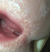 7F293AF2-C0A4-4DF5-B69A-E636FD220C48