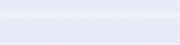 [Imagen: adboards.png]