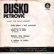 [Slika: R-3013513-1311714015.jpg]