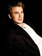 Chris-Evans-superficial-guys-28