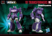 01-Furai-Model-Shockwave