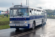 IMG-4603