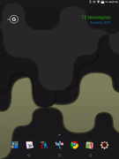 Screenshot_20190113-060725