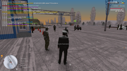 Grand-Theft-Auto-San-Andreas-Screenshot-2026-03-05-15-57-30-74