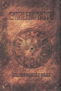 https://i.postimg.cc/dhJPkMnZ/Vol-1-002.jpg