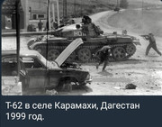 https://i.postimg.cc/dhJVh5w0/photo-2026-06-22-16-12-03.jpg