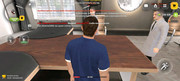 Screenshot-2026-04-27-16-36-33-81-4d3f9dd0791b04bcef30db0f729a7622