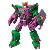 Earthrise-Reveals-10