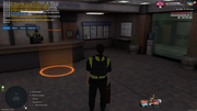 UKRAINE-GTA-14-02-2026-22-03-47