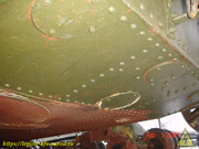 DSC06759