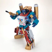 76648979-2948861788460405-412676593991811072-n