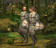 Mods Beowulf71 - Página 32 Templar04