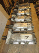 IMG-6438.jpg