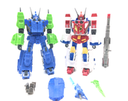 Haslab-Victory-Saber-Prototype-04