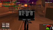 Screenshot-233.png
