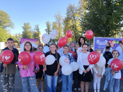 photo_2024-09-21_16-44-29