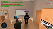 Grand-Theft-Auto-San-Andreas-Screenshot-2025-06-29-18-23-04-46