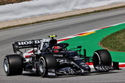 [Imagen: f1-gp-spagna-venerdi-33.jpg]