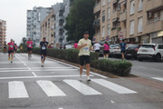 IMG-1547