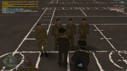 Medal-TVGrand-Theft-Auto-San-Andreas20260527170326393