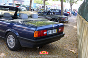 IMG-6728