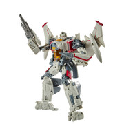 Studio-Series-SS-65-Blitzwing-02