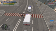 mta-screen-2026-03-23-15-51-43