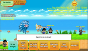 screenshot-1789357252