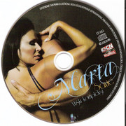 [Slika: image-2.jpg]