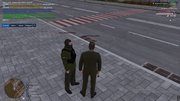 Grand-Theft-Auto-San-Andreas-Screenshot-2025-11-20-18-05-56-21